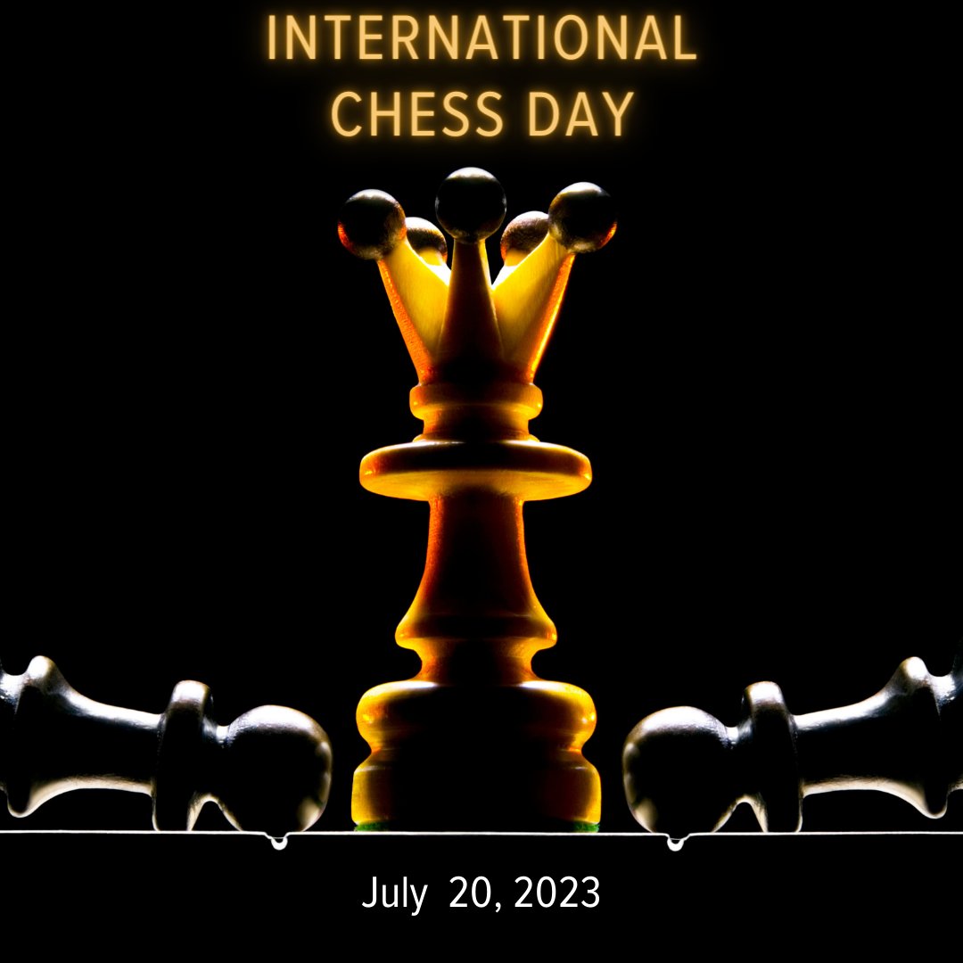 🎮👑 Happy #InternationalChessDay! Did you know the first publisher to give us a chance to make Flyhunter was @RipstoneGames, the creator of the Pure Chess franchise? Make sure to play today: ripstone.com/games/?utm_sou… ♟️👑 #SteelWoolStudios #ChessDay #Ripstone