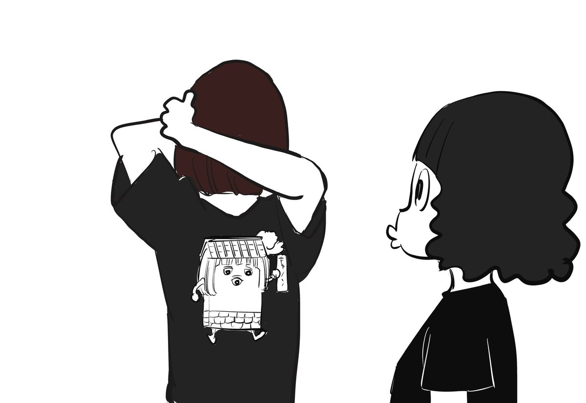 #ギャンパレのすきなところ1000