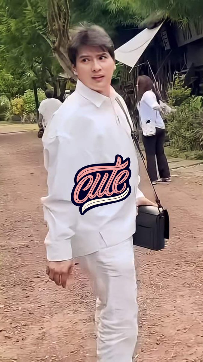 Good Evening po sa Lahat ka Twitter

     MELA2023

#BUNSOMYGZ