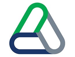 Arbor Trust tweet media