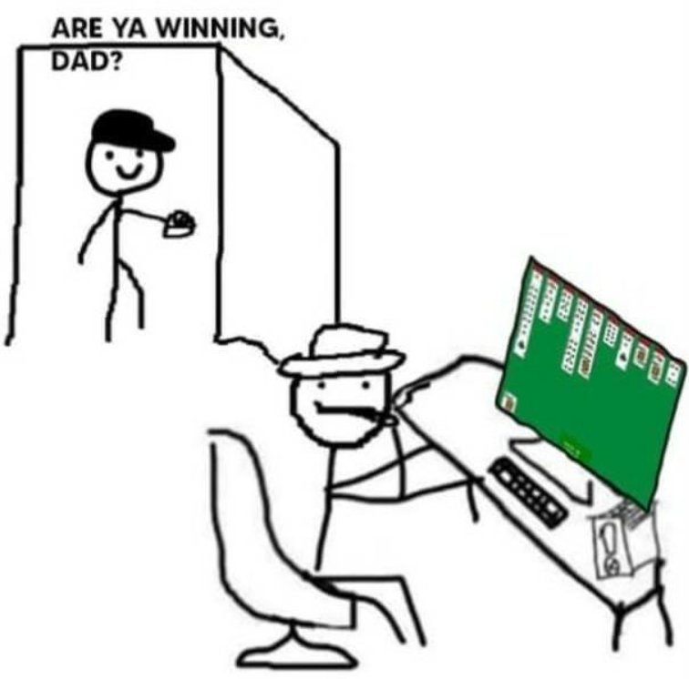 GuidedHacking (@guidedhacking) on Twitter photo 