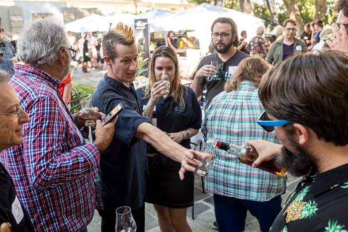 LAScotchClub tweet media