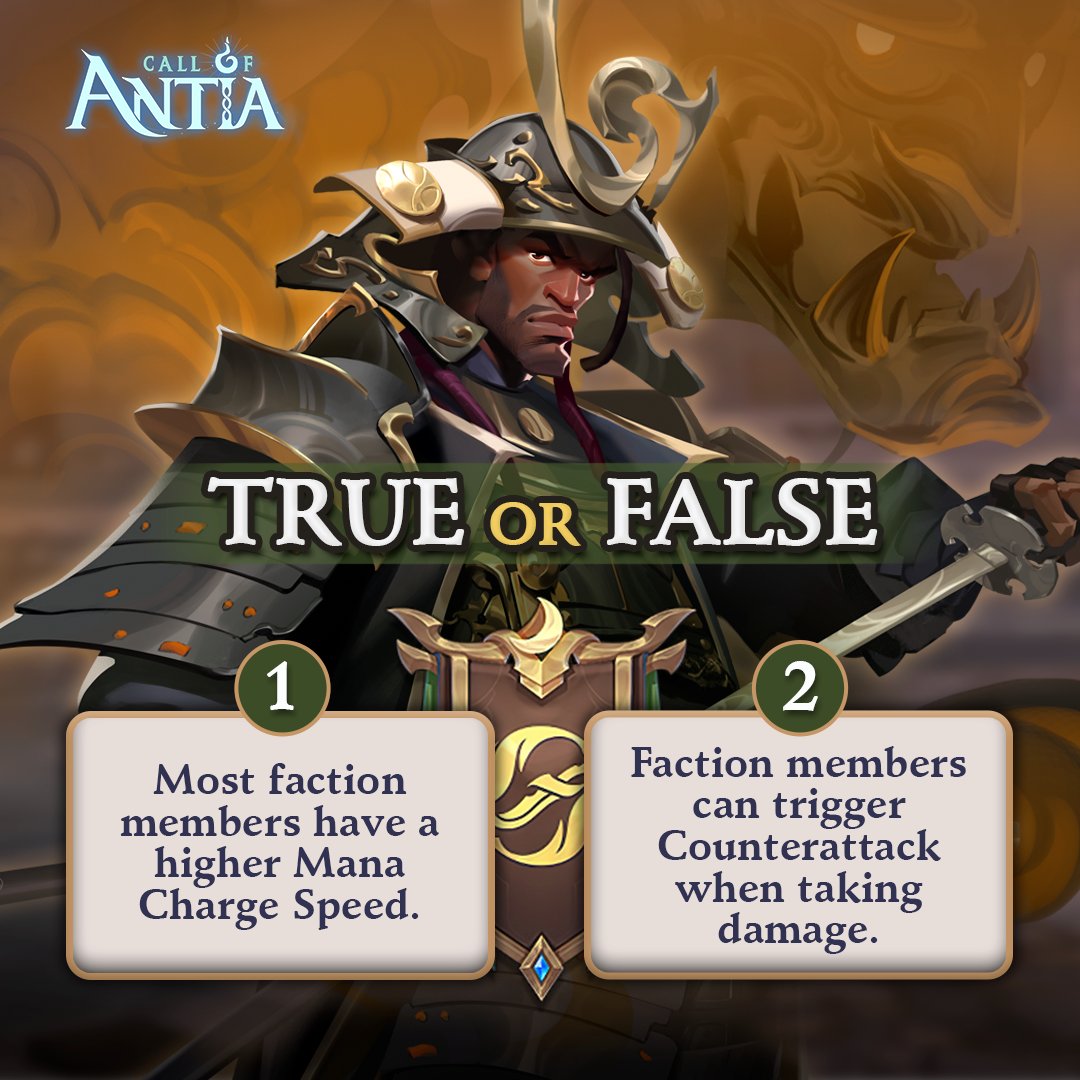Call of Antia tweet media