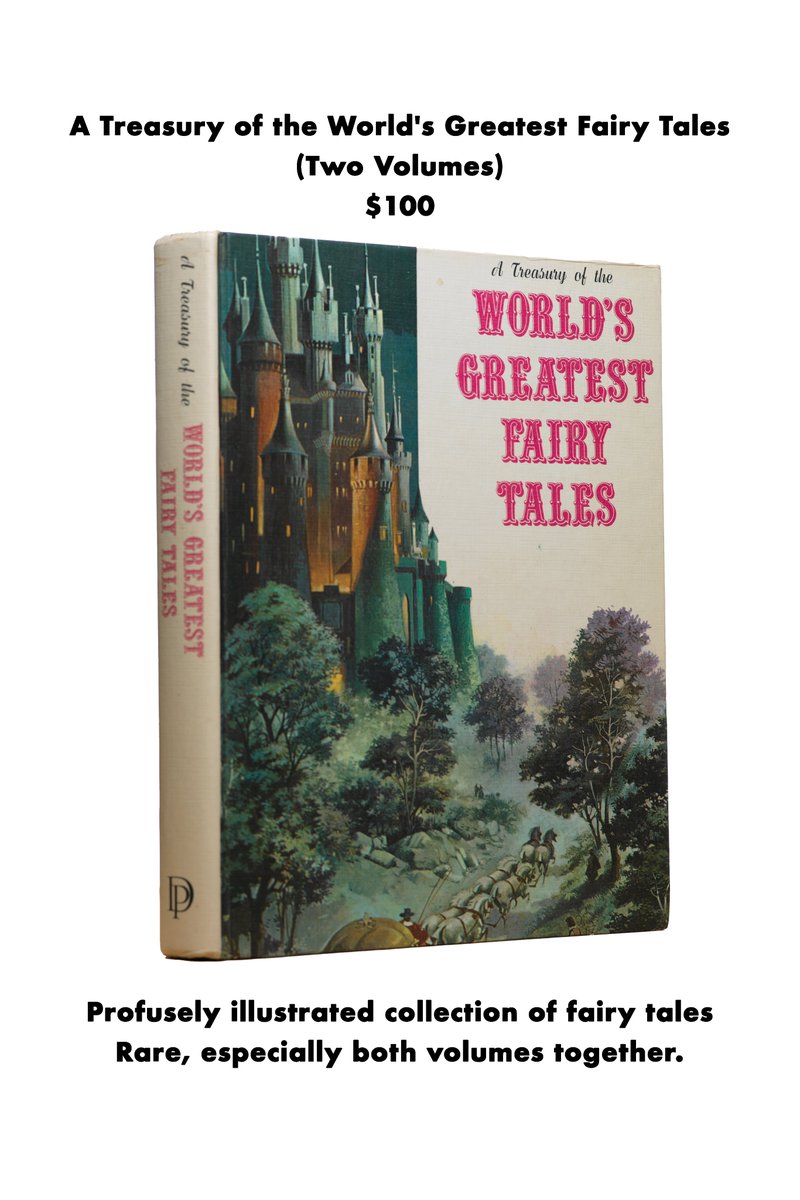 City Lights Bookshop tweet media