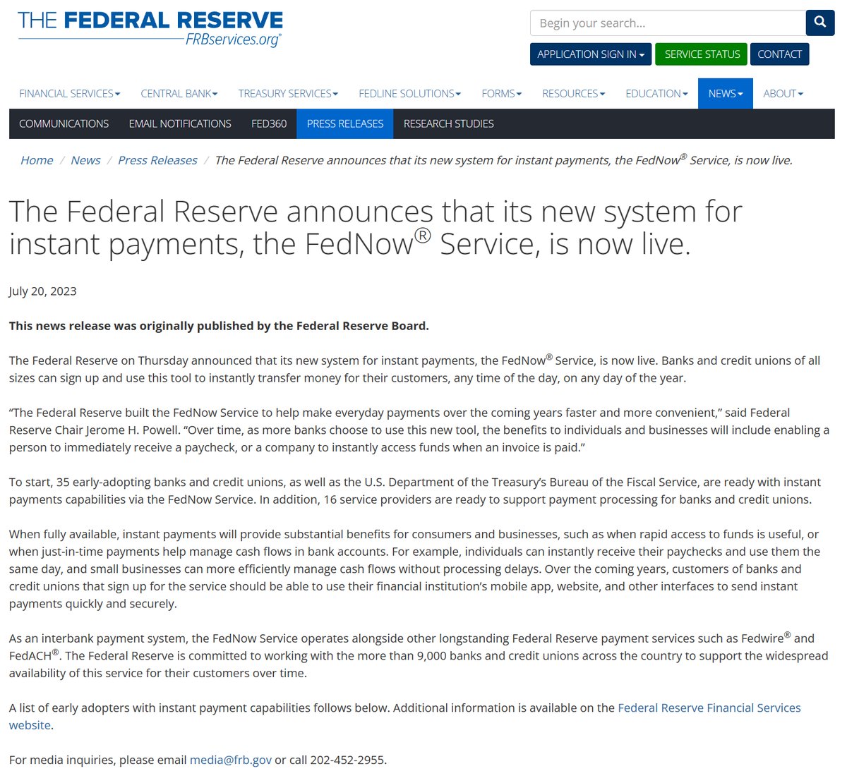 dahboo7's tweet image. I WARNED YAL A MILLION TIMES... AND NOW ITS HERE!
HOW MANY WILL RISE AND REJECT THE BEAST SYSTEM?