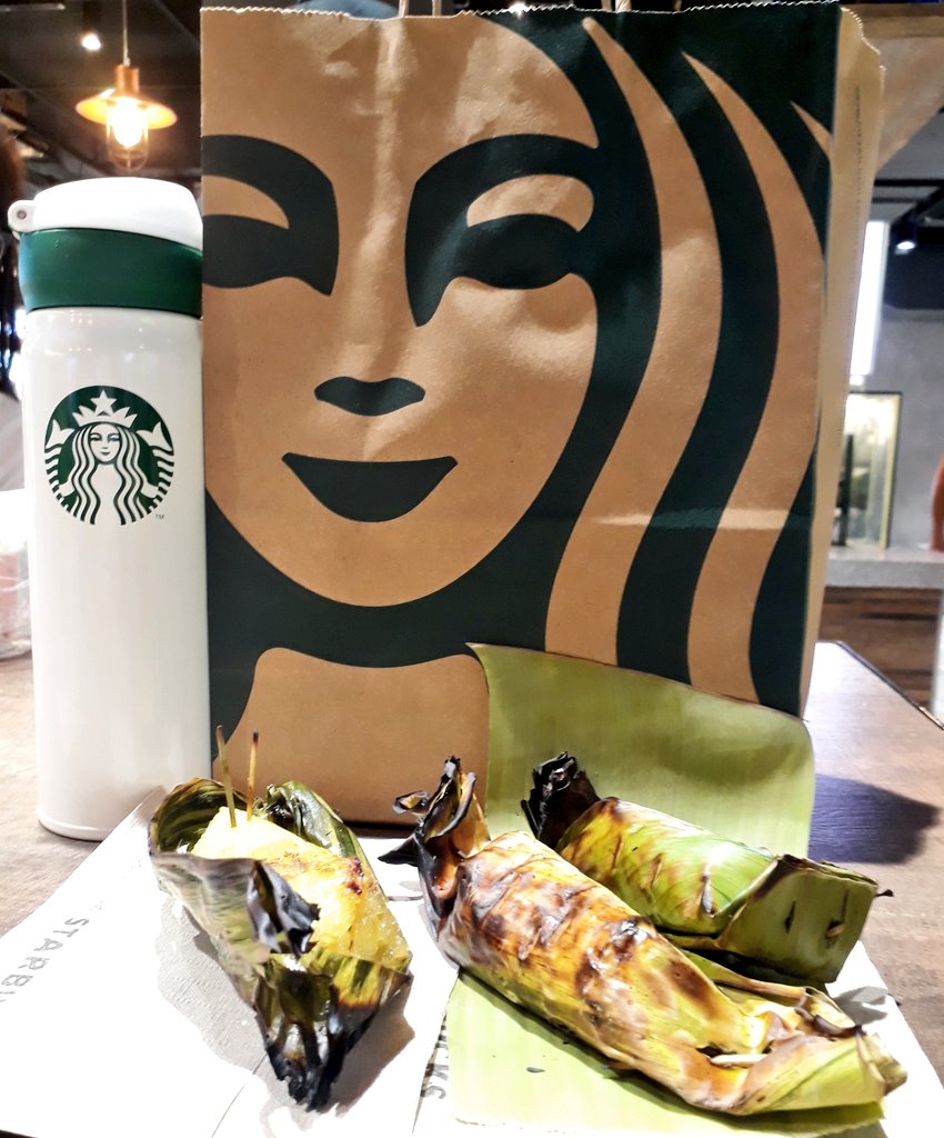 Sudatip_ni's tweet photo. #verydelicious 👍 https://t.co/E0xnhBVpEk
