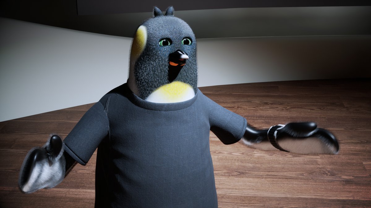 VicenzoStudio tweet media