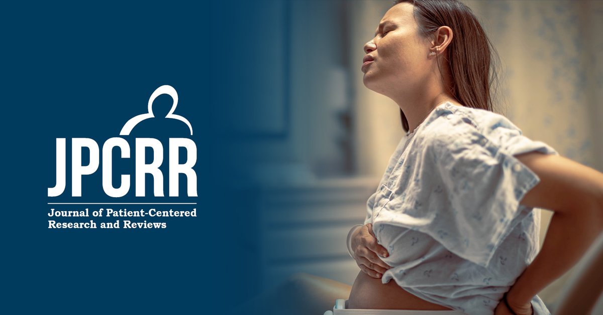 Can taking Tums prevent unplanned cesarean delivery? Researchers from Aurora Health Care call for a clinical trial to study the possibility. Read more: bit.ly/3O0F4XF