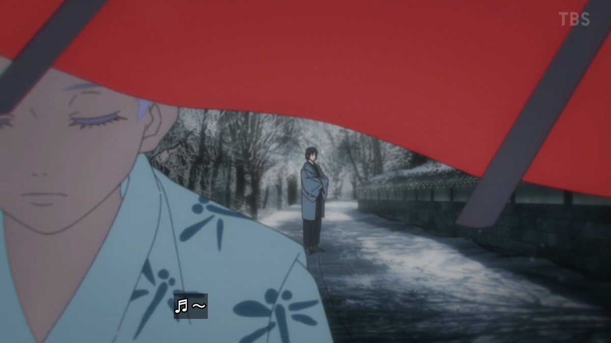 呪術廻戦 アニメ 最新話 27話 五条悟VS伏黒甚爾の戦闘作画がグロすぎる【感想】 : あにこぱす ワンピースネタバレ