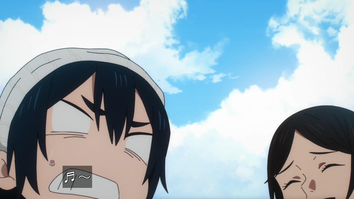 呪術廻戦 アニメ 最新話 27話 五条悟VS伏黒甚爾の戦闘作画がグロすぎる【感想】 : あにこぱす ワンピースネタバレ