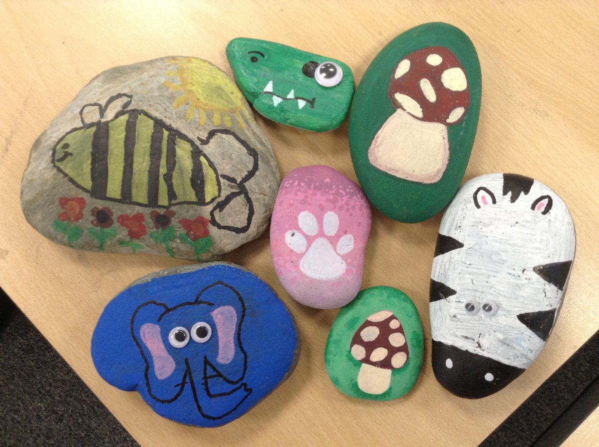 PenriceAcademy's tweet image. Our students are bursting with creativity in #AllThingsCreative over the past few days!

#CEW2023