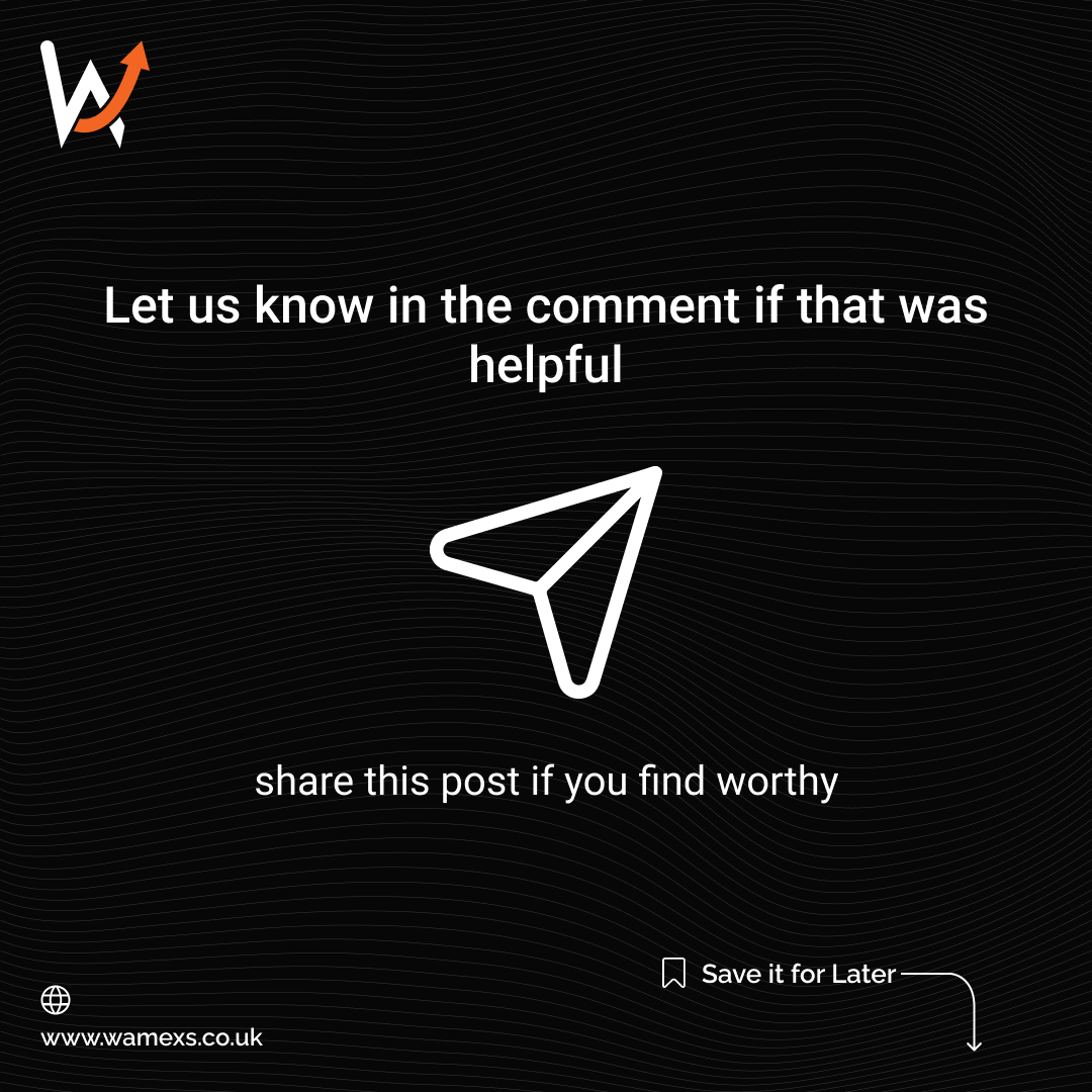 wamexsuk's tweet image. important react concept
Follow @wemexsuk for more such content

#youtubers #mycode #freecodecamp #camp #coder #programmers