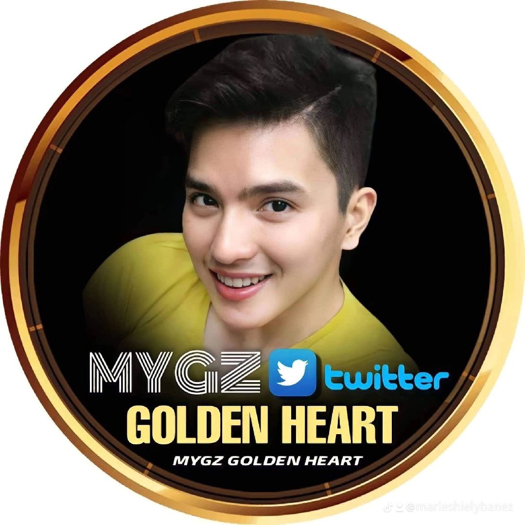 If you like prayers like this, you'll appreciate "Our Daily Verse" daily newsletter.
Your everyday source for thoughtful reflections, prayer guidance, inspiring quotes, and worship songs rooted in scripture.

MELA2023

#BUNSOMYGZ