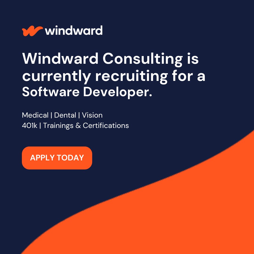 windward tweet media