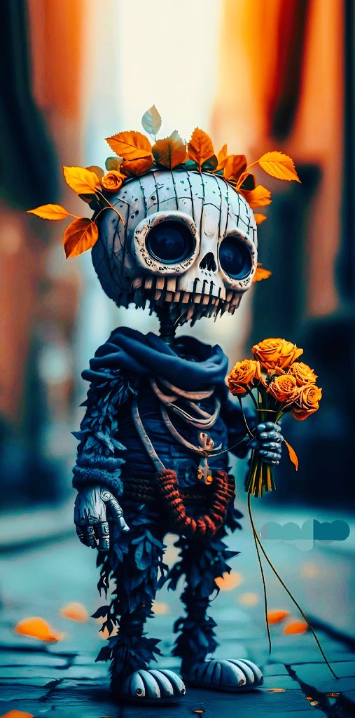 Somos Hijos de la MUERTE 💀 y encualquier momento nos RECLAMA.  

#poesia #entrepalabras #dichos #letras #sad #latinos #word #mundo #muerte #death #DeathMetal #status #life