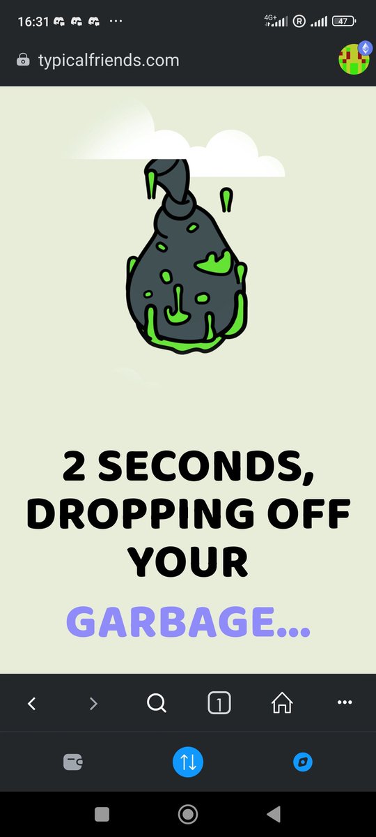 ClassRelaxMax's tweet image. Such a happy day luv u 
#GarbageUniversity
@garbagefriends @_typicalfriends @jerezizzz @MotionMarkus @donwinning1 @Blondie23LMD @ToNiOiLLuSiOn 
@DavePlowden
@thejordean 
@Swan5on 
 @YoDontMentionMe
@Toys_Soldiers
@thechimiverse
@tophersensei   @smol__man @ChupapiEth @NftSoundz