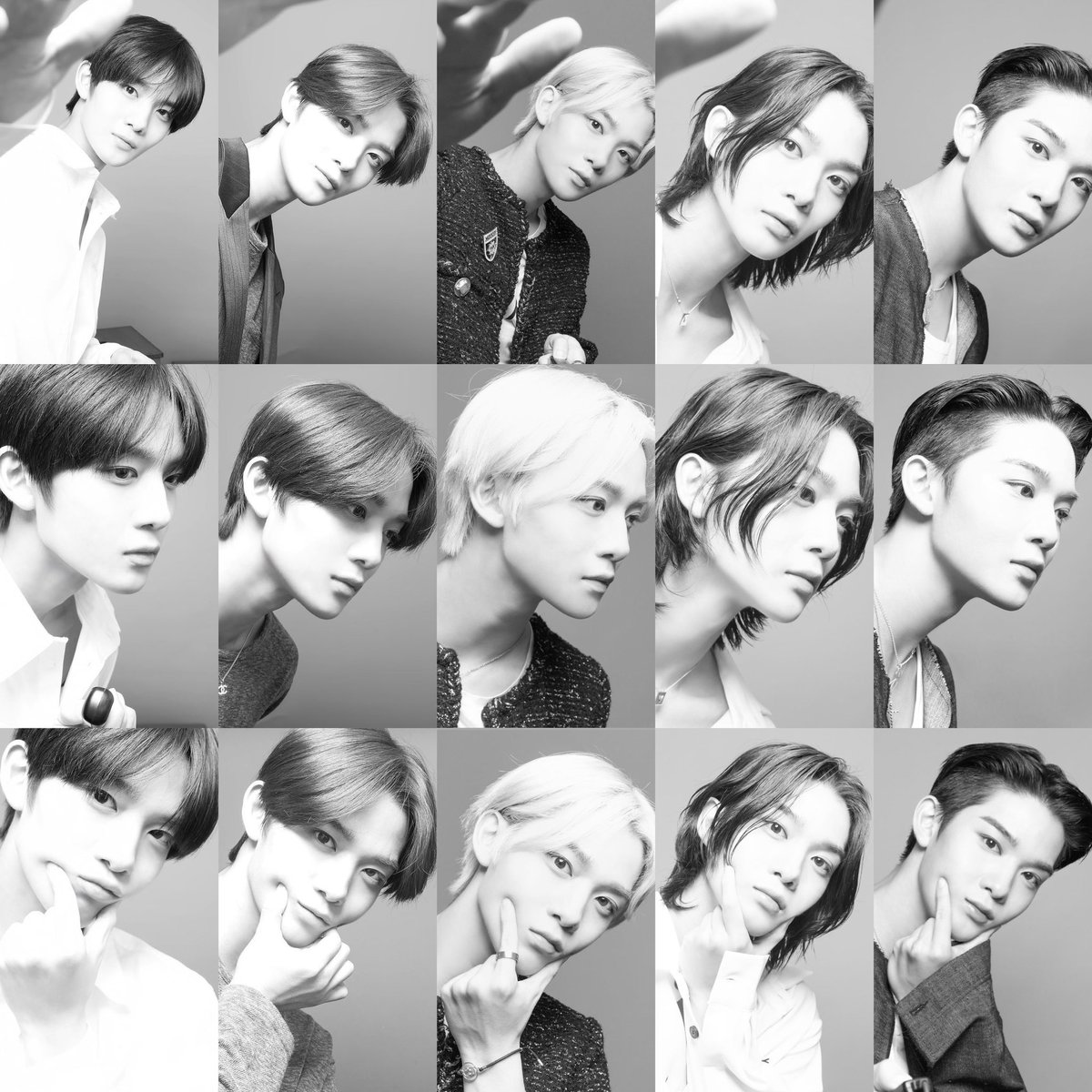 withbae00's tweet photo. 🤍🖤

#배진영 #BAEJINYOUNG #CIX https://t.co/qeZwiotPgB