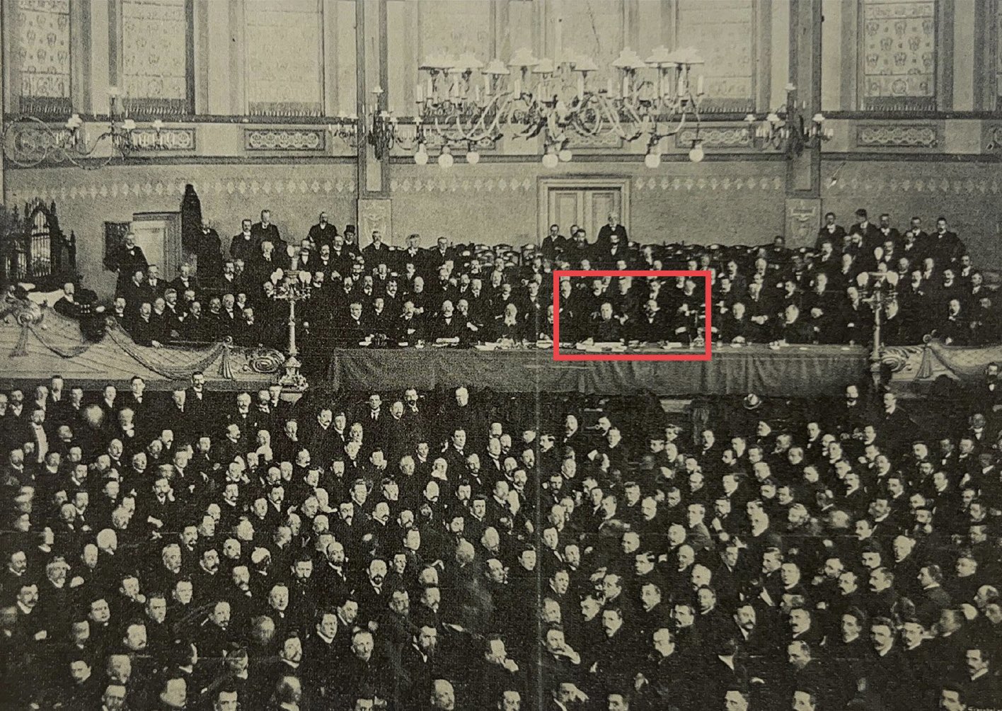 Alex Richey on Twitter: