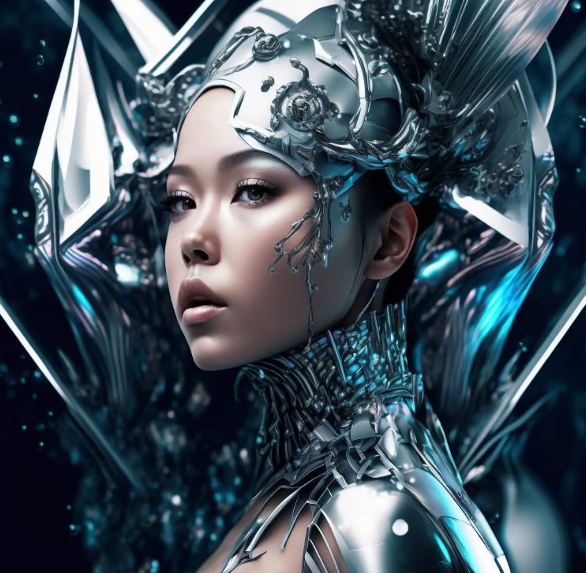 <a href="/tenmennft/">TENMEN 🚀</a> It can be sea it can be wings they do not have only a message for us human, but you have to discover them, this will happen only if you have a pure hearth