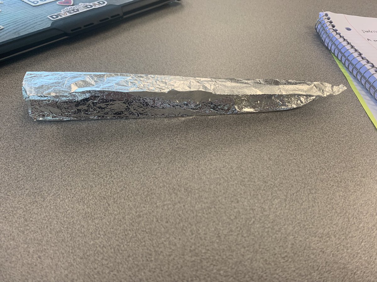 EJuskiewicz's tweet photo. 10 minutes in and Ive already got ideas. Ice makers not Ice breakers! #EmpowerCon @IL_Resource_Ctr https://t.co/NCDf2heOJ7