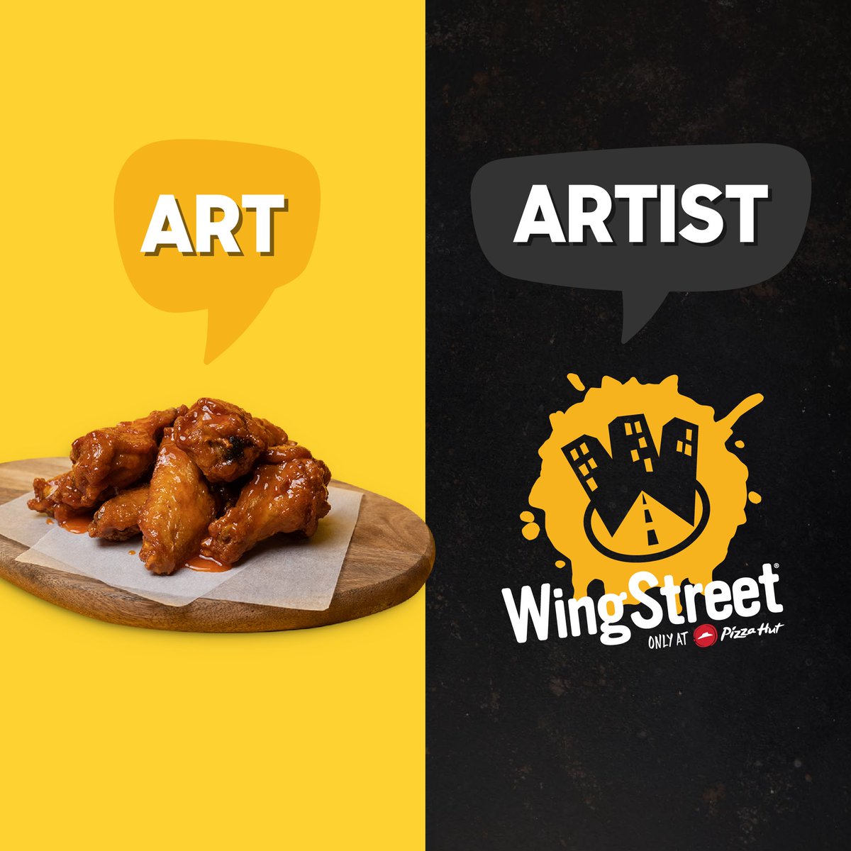 wingstreetrd's tweet photo. https://t.co/bE9qHHlQEq