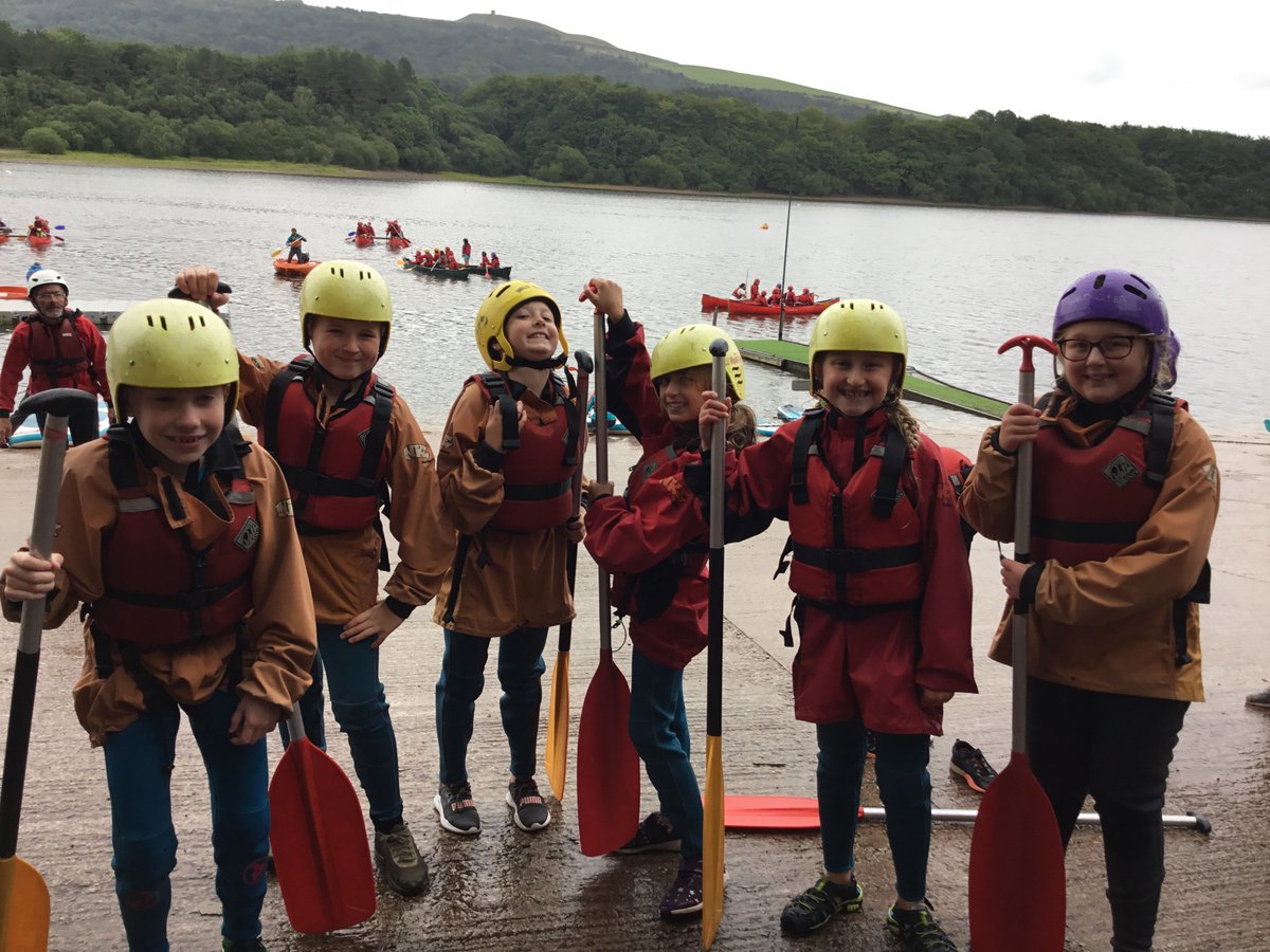 Mrs Ward tweet media