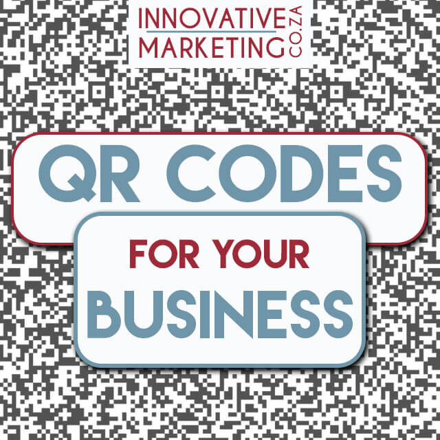 InnovativeZA's tweet photo. If you don’t adopt the technology, you are missing out on the benefits of QR codes https://t.co/GoG2vFYNRe
#qrcode #qrcodes #QRcodebenifits #QRcodeapplication #businessQRcodes #qrcodehunt #wemakeqrcode#customqrcodes https://t.co/JwnT0COhGJ