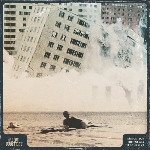 Versus Machine (@versusmachine) on Twitter photo Best Albums of 2022
07. <a href="/actorobserver/">ACTOR OBSERVER</a> - Songs For The Newly Reclusive
Top Track: Fool's Gold
MORE #Bestof2022➡️bit.ly/VMbestof22 Best Albums of 2022
07. <a href="/actorobserver/">ACTOR OBSERVER</a> - Songs For The Newly Reclusive
Top Track: Fool's Gold
MORE #Bestof2022➡️bit.ly/VMbestof22