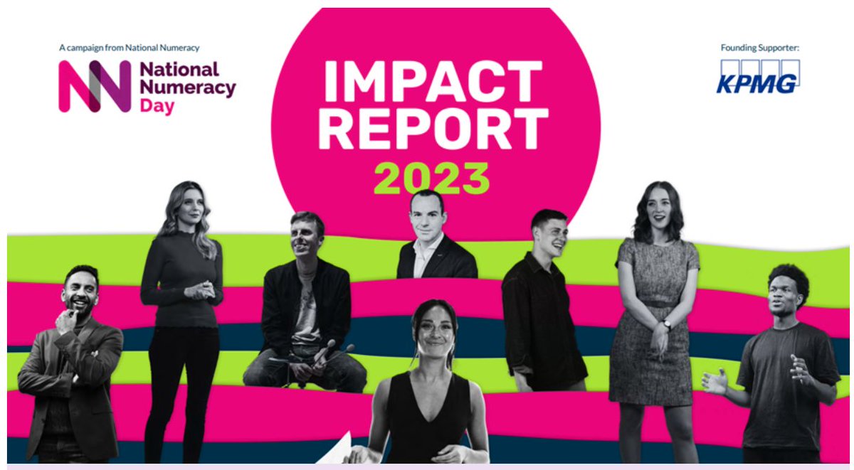 It's #voctech newsletter time! 

🚀 Learn how <a href="/Nat_Numeracy/">National Numeracy</a> is boosting number confidence
🚀 Get to know the #edtech startups most rated by investors
🚀 Read about plans for the <a href="/A_L_T/">ALT - alt.ac.uk</a> conference

With news from <a href="/Catch22/">Catch22</a> <a href="/LearnWorkUK/">Learning and Work Institute</a> <a href="/festival_learn/">Festival of Learning</a> 

createsend.com/t/t-B889BC3A4B…