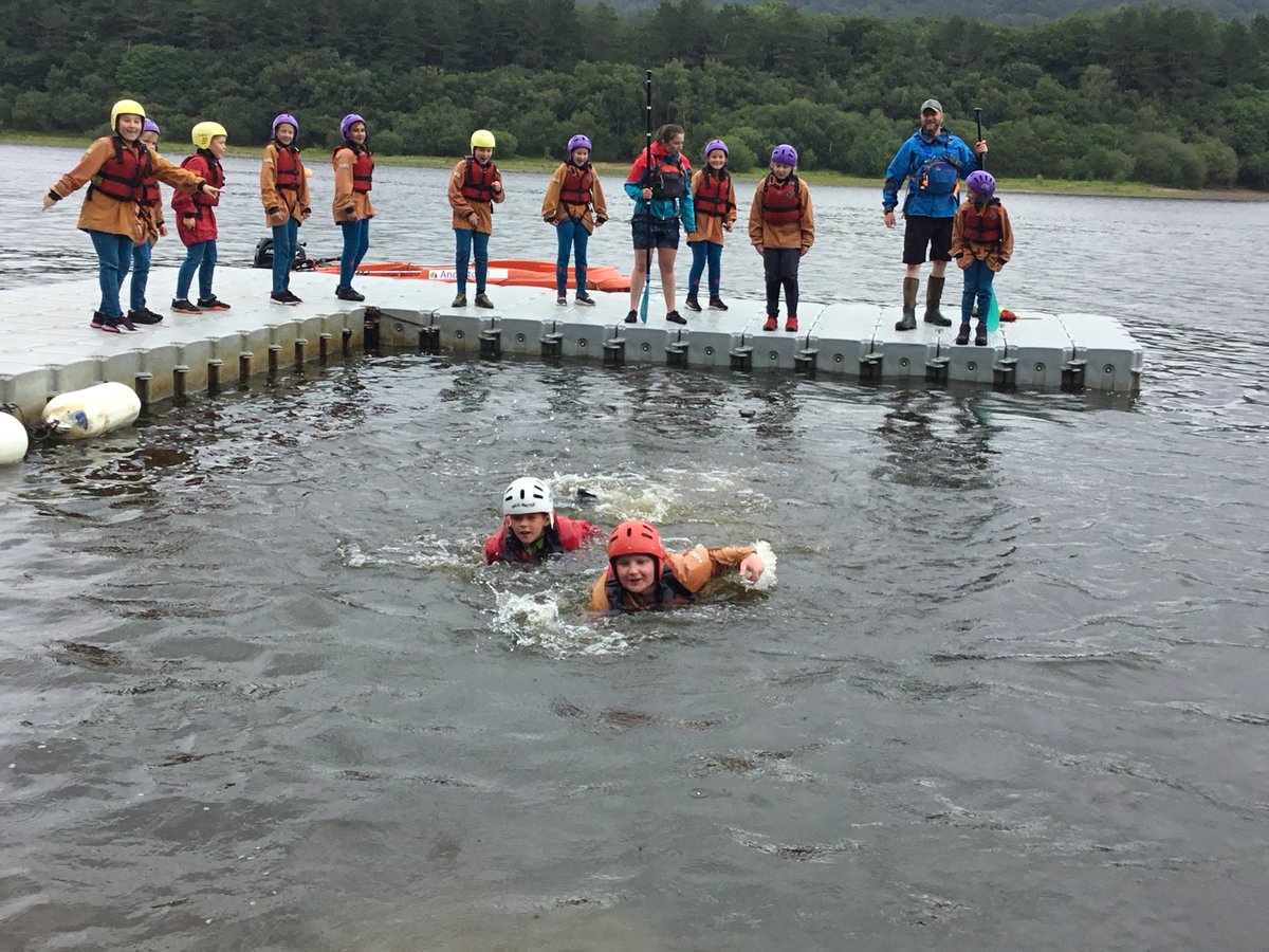 Mrs Ward tweet media