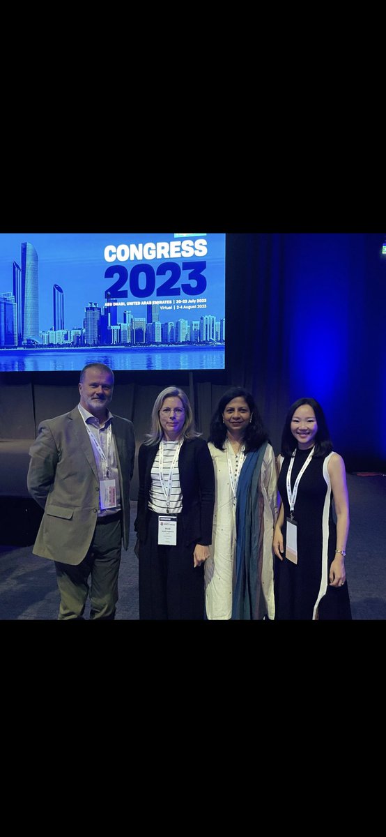 blueprintteach's tweet photo. Very honoured to be 1 of 6 Emerging Nurse Researchers at todays #Sigmacongress @SigmaNursing & dedicate it to those with eczema. Thank you @KennethDion & @Sigma_CEO for presenting the award. Thanks @RegionSigma @PhiMuChapter @lwestcott1 @Leslie_Gelling @HeaslipVanessa @Sjersser https://t.co/wvXdPVORcE