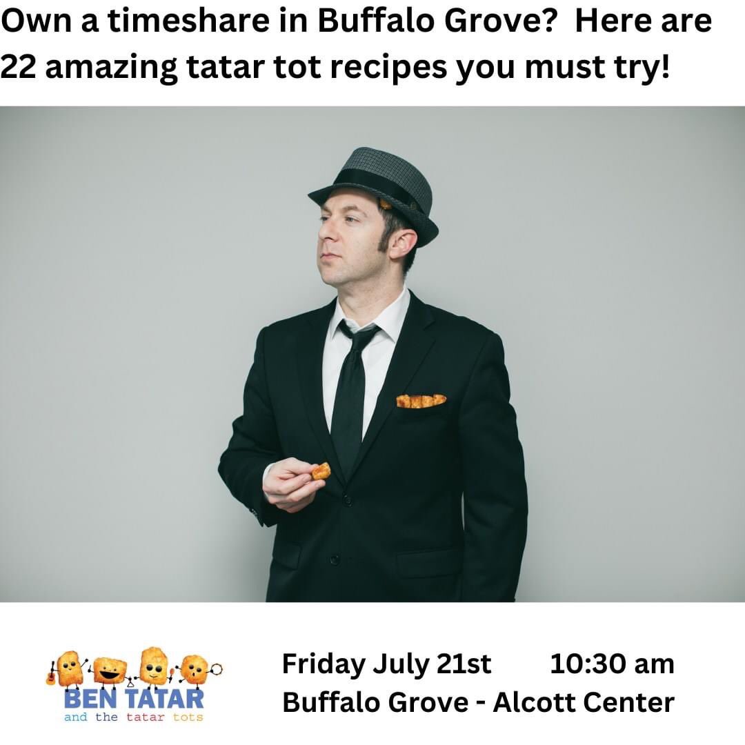 BenTatarMusic's tweet photo. Tomorrow in @bg_parks #BuffaloGrove. We can’t wait! #trombone #kindie #freeshow https://t.co/jxqyrpLWAs