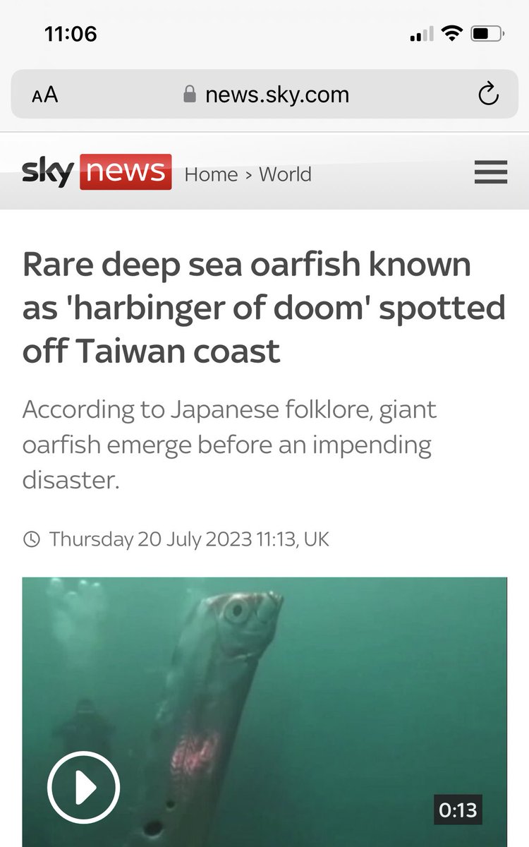 Ken Klippenstein tweet media