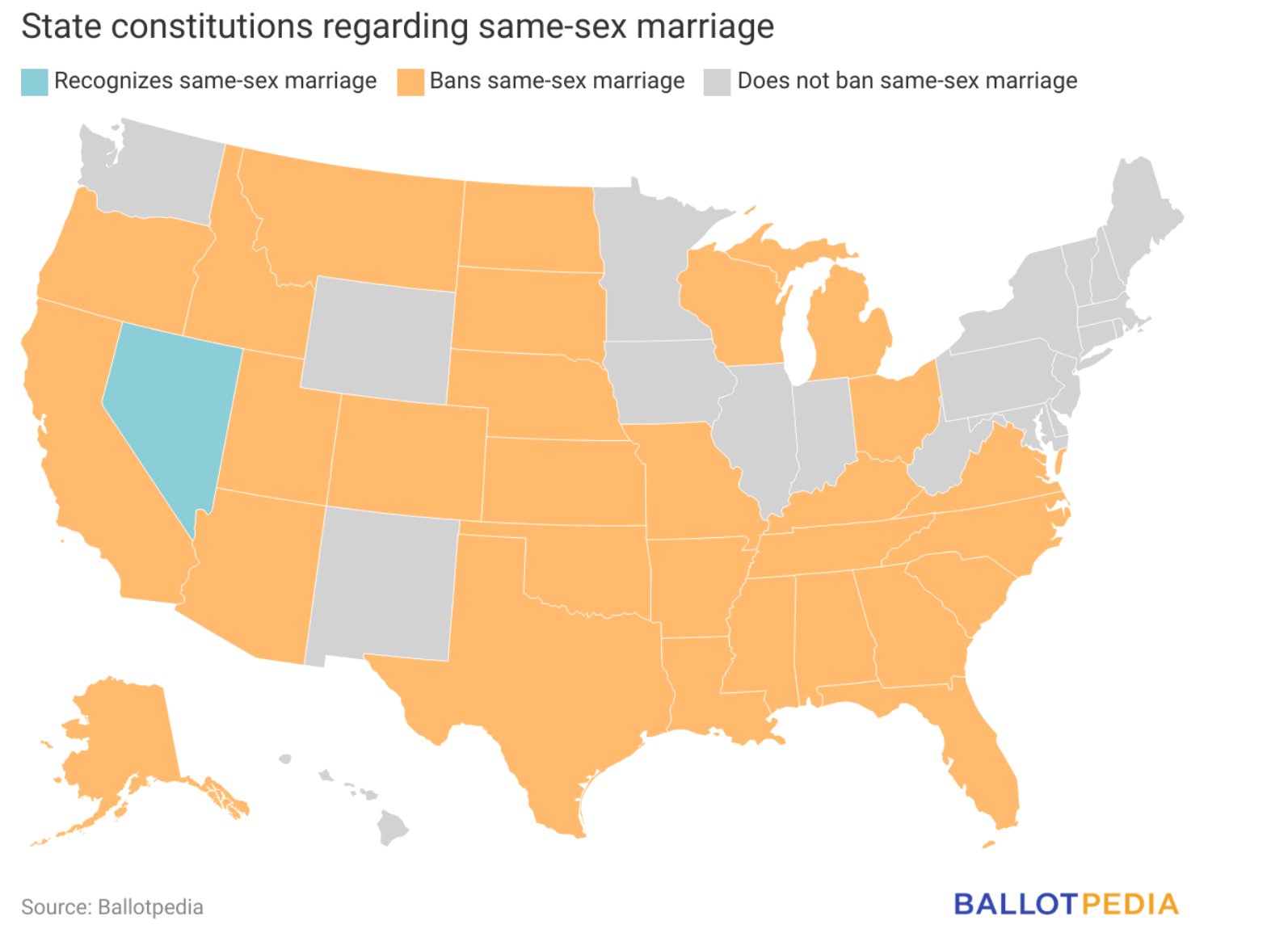 Ballotpedia on Twitter "On Nov. 5, 2024, California voters will decide