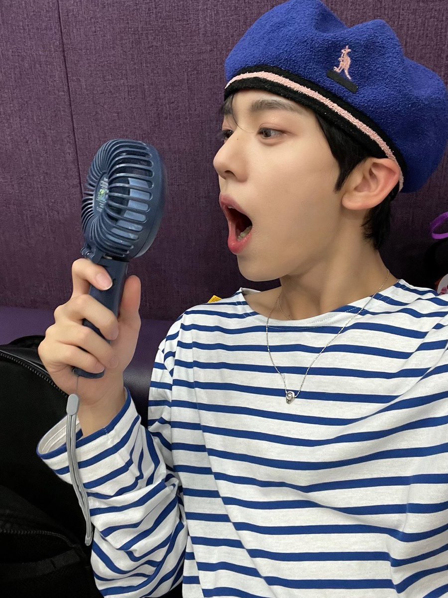 hanujiny's tweet photo. Aaaaaaaaaaaaaakh 😣 https://t.co/s7LxN0EVtx