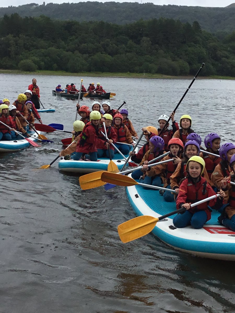 Mrs Ward tweet media