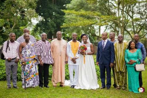 suaman_boy's tweet photo. Out of nothing, @Manasseh_Azure has developed hatred @MBawumia to the brim.
But @MBawumia & #TeamDMB has 'Isaiah 54:17' for that journalist.
@FAnnohDompreh
@TheTPatriots
@AbdulRaufIbra20
@ForVolta https://t.co/fMqrrBKclK