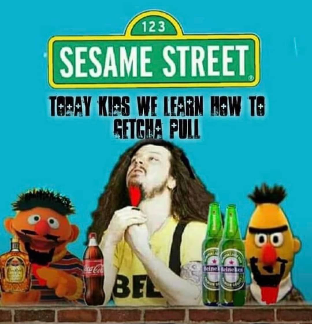 AntonWidow's tweet image. #GetchaPull #DimebagDarrell #CFH