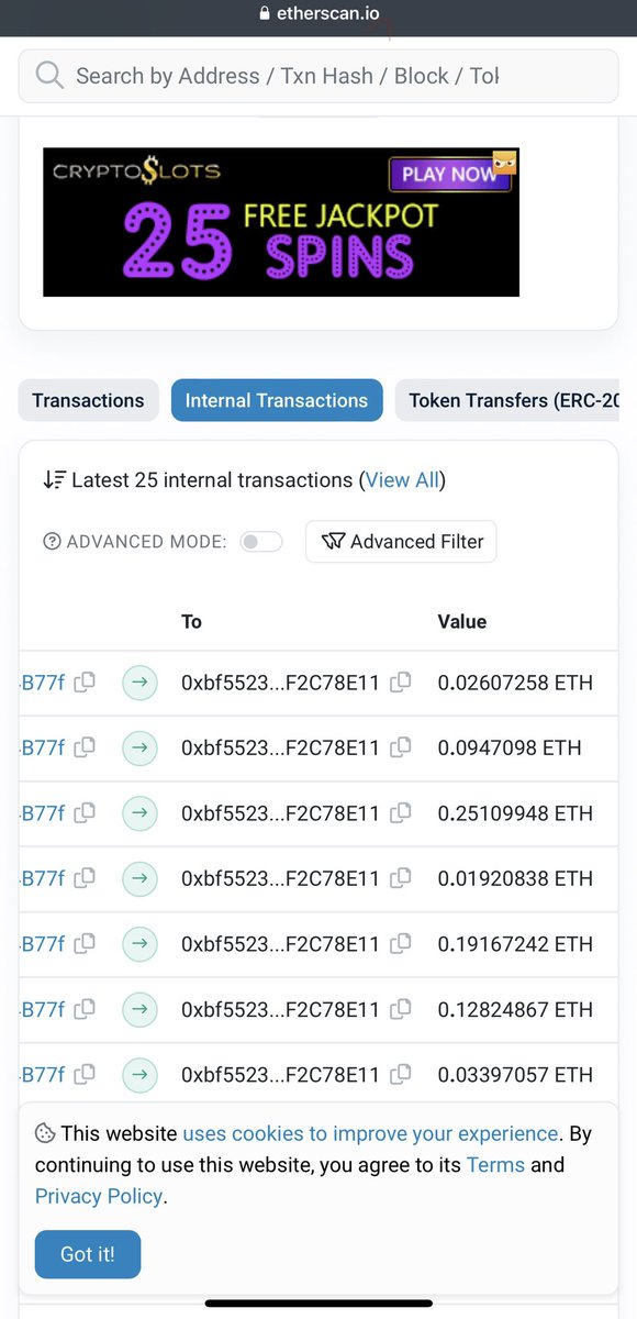 Frogscharityerc's tweet photo. Our community has donated over .3 worth of $Eth in the past 12hrs to the @savethefrogs foundation. Our commitment to them is for life since our tax are coded to automatic send the 1% buy &amp; sell tax. Our liquidity is burnt and contract is renounced. $Frogs belong to the community https://t.co/BccRFtzo5F