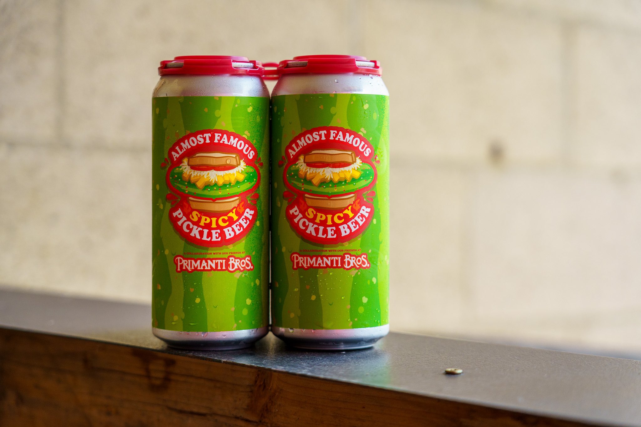 Unveiling The Charm Of East End Brewing: A Visual Journey Through Mt Lebanon
