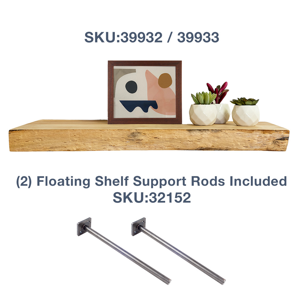 Federal Brace tweet media