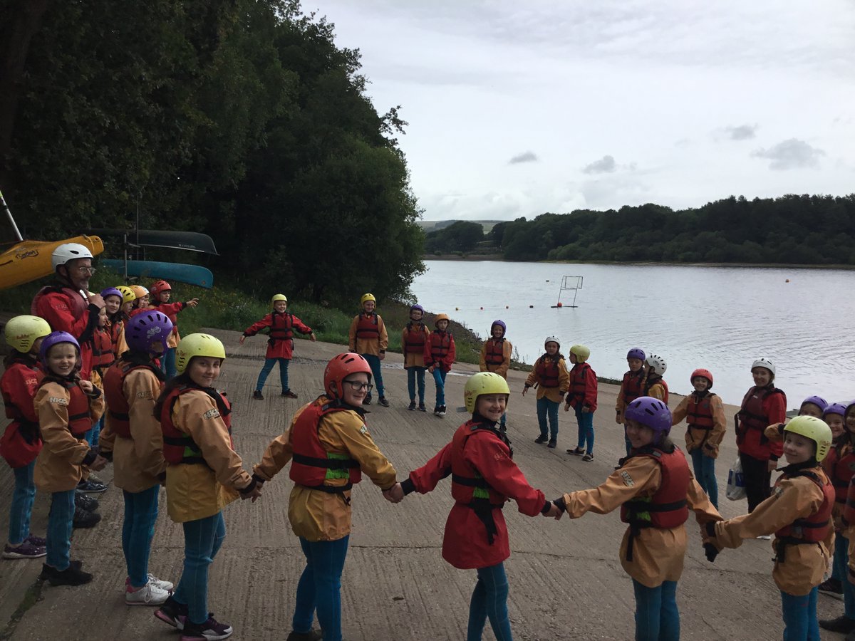 Mrs Ward tweet media