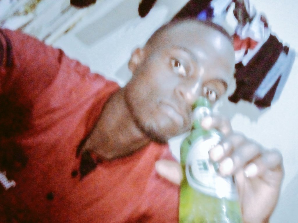 Anthon 🔥 (@atwineanth37781) on Twitter photo 