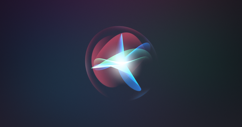 webtrek_it's tweet photo. Apple sta lavorando a progetti di intelligenza artificiale "Apple GPT" che potrebbero competere con ChatGPT di OpenAI, secondo Mark Gurman di Bloomberg .

https://t.co/8ctd4YqIHd https://t.co/gC95zSPYwc