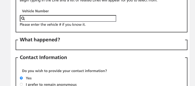 Eric Nguyen tweet media