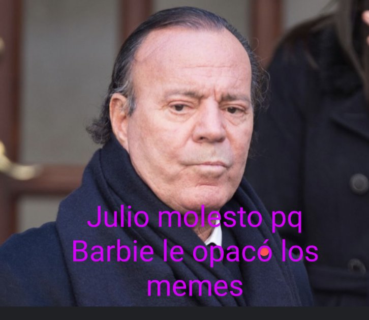 AngelPerezRadio's tweet photo. #Hiceunmeme https://t.co/67xtP8gq3q
