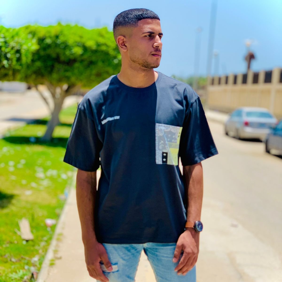 #صورة_ملف_شخصي_جديدة