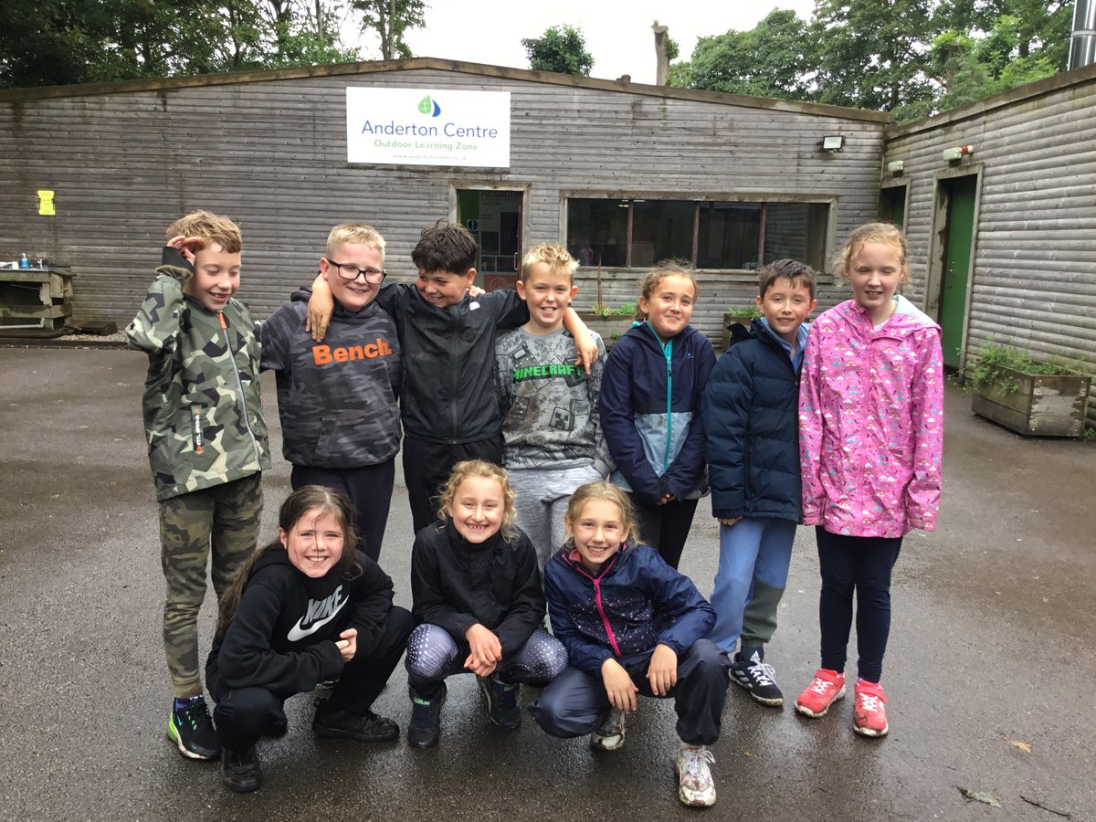 Mrs Ward tweet media