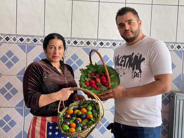 Michael Austin (@michaelaus71011) on Twitter photo 