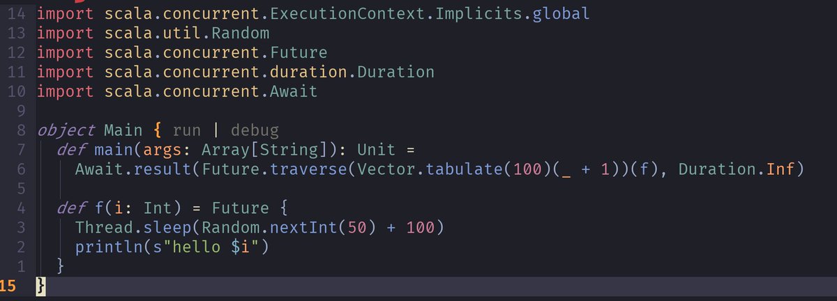 Anton Sviridov tweet media